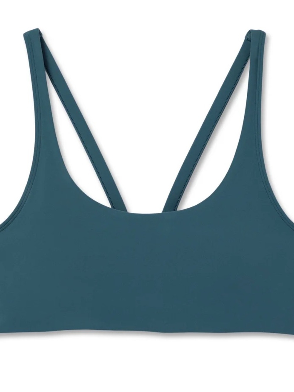 Vuori Yosemite Sports Bra